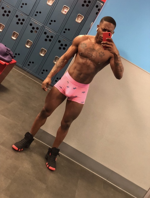 theerealrickieb onlyfans leaked picture 2