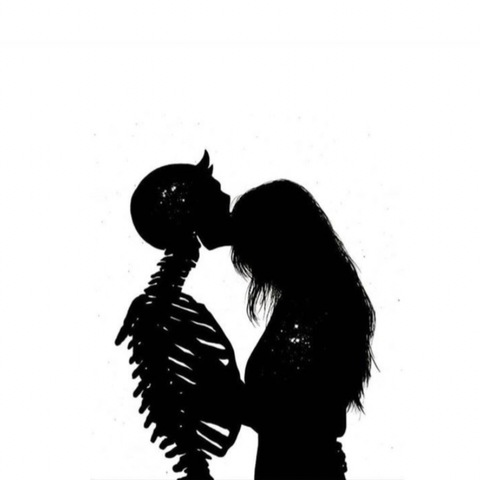 theesucios onlyfans leaked picture 2