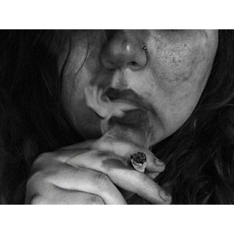 theeswampwitch onlyfans leaked picture 2