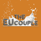 theeucouple avatar