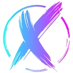 thefirmx avatar