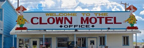 theginamooney onlyfans leaked picture 2