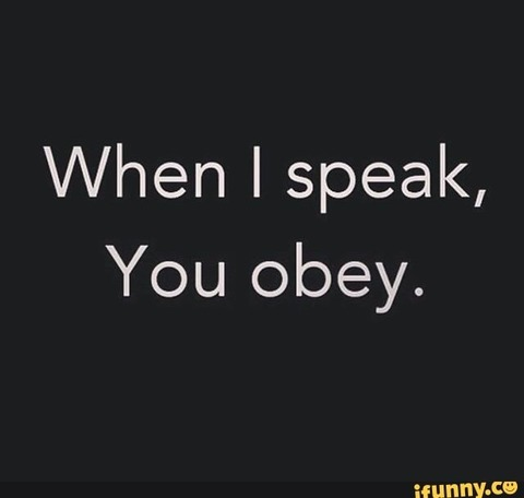 thegooddick onlyfans leaked picture 2