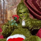 thegrinchhh avatar