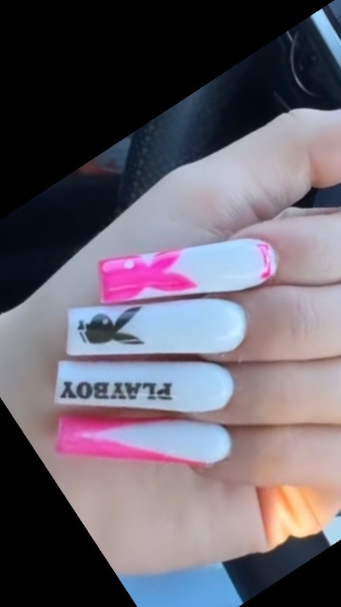 thehellsirenn onlyfans leaked picture 2