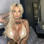 theinkedbarbiexo avatar