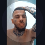 theinkedfella onlyfans leaked picture 1