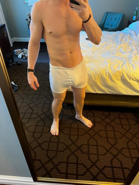 thejimmyripper onlyfans leaked picture 2