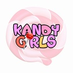 thekandyhouse avatar