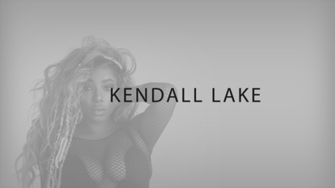 thekendalllake onlyfans leaked picture 2