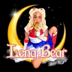 thelenabear avatar