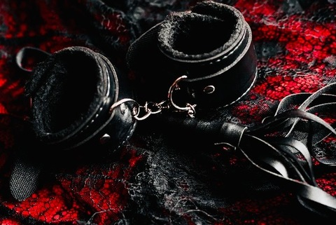 themarchhare onlyfans leaked picture 2