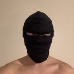 themaskedtop onlyfans leaked picture 1