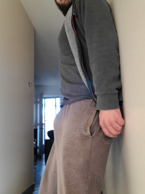 thematthatter onlyfans leaked picture 2