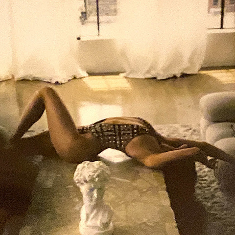 thena.x onlyfans leaked picture 2