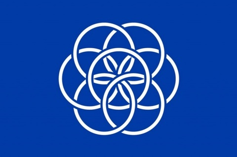 thenaughtymoose onlyfans leaked picture 2