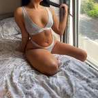 theoliviamonetfree avatar