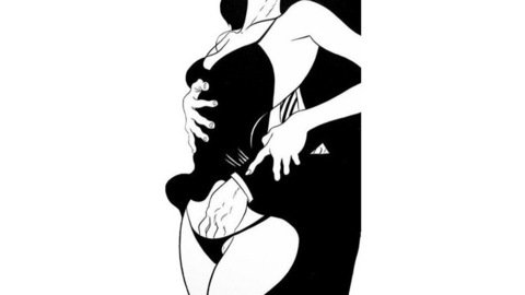 theoneandonlysalem onlyfans leaked picture 2