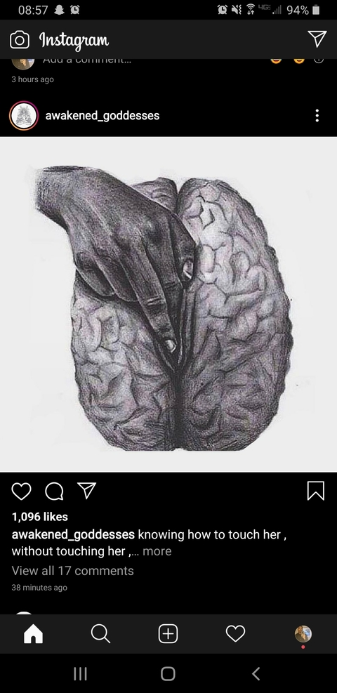 theoriginalspk onlyfans leaked picture 2