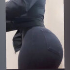 theprettyliyah avatar