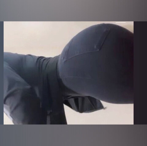 theprettyliyah onlyfans leaked picture 2