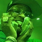 therealltootie onlyfans leaked picture 1