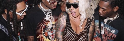 therealltootie onlyfans leaked picture 2