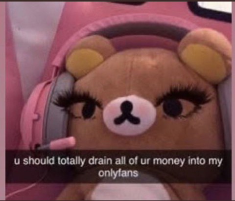 therealmadrigal onlyfans leaked picture 2