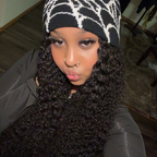 therealmayyaa avatar