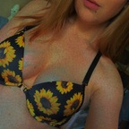 theredheadnextdoorxo avatar