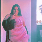 thesaharadee onlyfans leaked picture 1