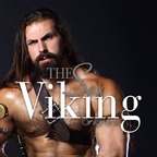 thesexviking avatar