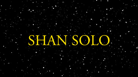 theshansolo69 onlyfans leaked picture 2