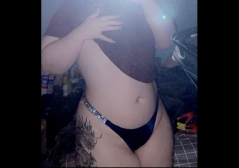 theyl0velaee onlyfans leaked picture 2