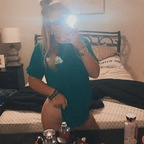 thicblondebbyxo avatar