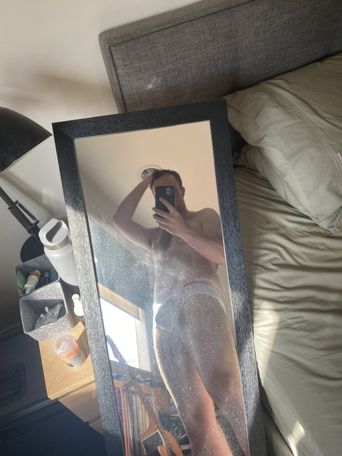 thiccdickenergy onlyfans leaked picture 2