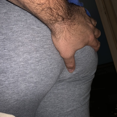 thiccitaliandaddy onlyfans leaked picture 2