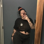 thiccknanny avatar