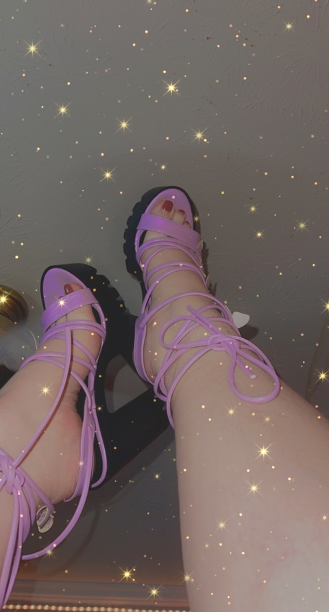 thiccnebb onlyfans leaked picture 2