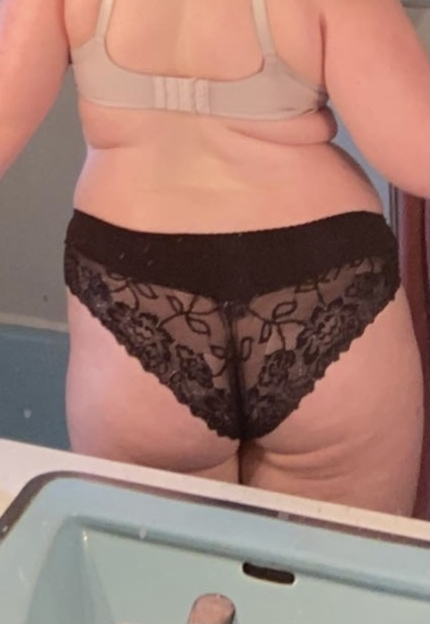 thick_bitchhhh onlyfans leaked picture 2