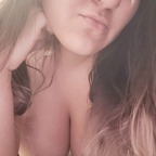thickandfunsizedvip onlyfans leaked picture 1