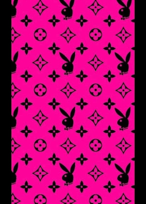 thickbabybunny18 onlyfans leaked picture 2