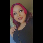 thickbabymarie avatar