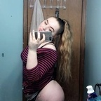 thickbabynat avatar