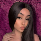 thickbaddieboy avatar