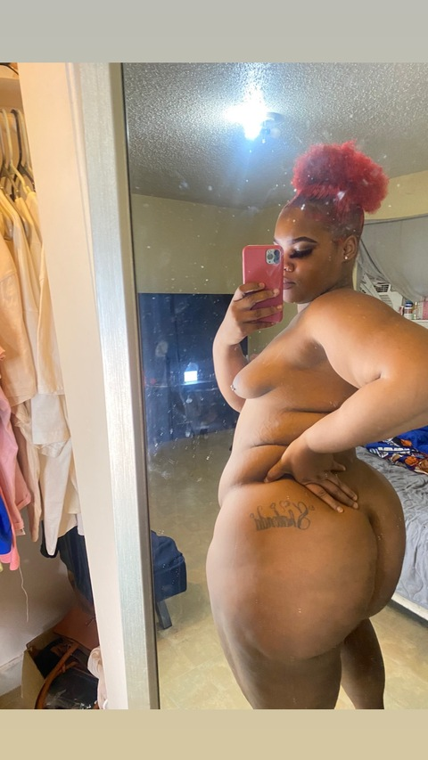 thickdesire onlyfans leaked picture 2