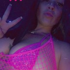 thickkn2finee avatar