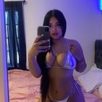 thicklilmama1 onlyfans leaked picture 1