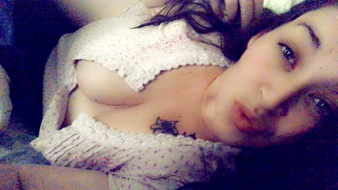 thickmamab1308 onlyfans leaked picture 2