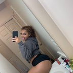 thickmariee avatar